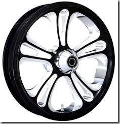 epic midnight 3-29-08