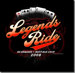 Legends Ride JPEG