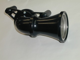 SBS.jpg 3-28-08