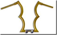 <Digimax S700 / Kenox S700 / Digimax Cyber 730>