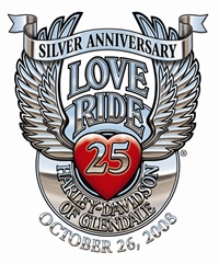 !cid_image002_jpg@01C908FF