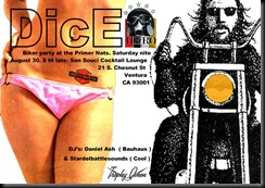 Primer nats party reduced