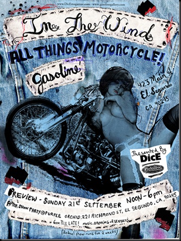 final poster small reduced