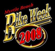 myrtlebeachbikeweek11