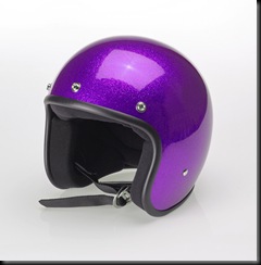 !cid_5CD39301E5B94A6495ABE40D8319F8A6@DBLeather