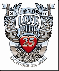 !cid_image002_jpg@01C908FF