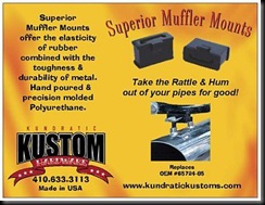 mufflermountpostcard1