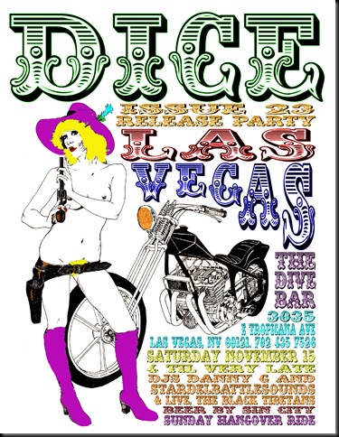 vegas flier final