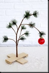 charlie-brown-christmas-tree
