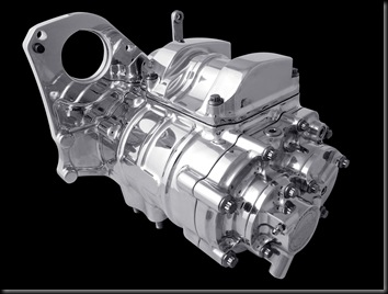 powerbox-product_rgb