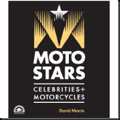 41ddoZGQfCL__SL500_AA240_