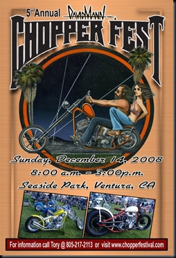 5thannualchopperfestiw3