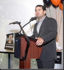 cc_mohrgrandopen112408a1