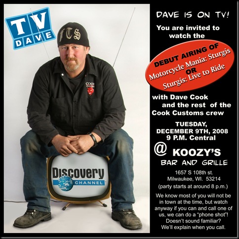 Dave Discovery Invite copy