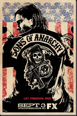 Sons_of_Anarchy_Poster