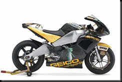 Buell_Geico