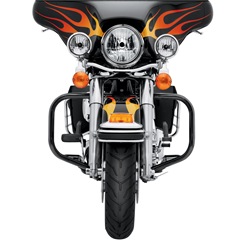 gloss_black_engine_guard