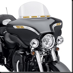 illuminated_fairing_trim