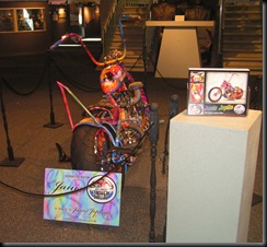 KONICA MINOLTA DIGITAL CAMERA  