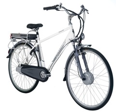 schwinn-tailwind-m3q