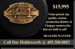 3255433433_c53918d852