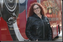 3265692376_b6193420c8