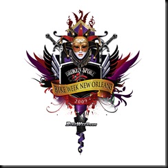 BWNOlogo_72dpi_RGB_whitebg