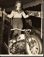 Cookie_1949_Bally_Rollers0001