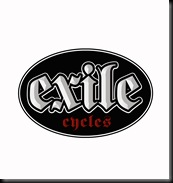 ExilePatchlogo 2