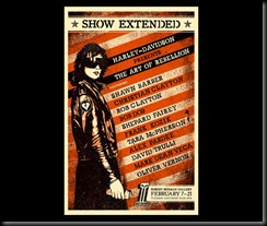 img_artofrebellion-splash