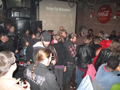 st.louis release party 106