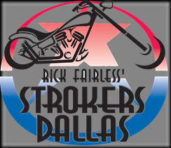 strokers1