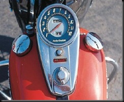 1954-harley-davidson-fl-hydra-glide-8