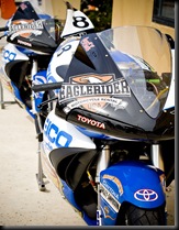 2300203683_9d1dcd532e_o