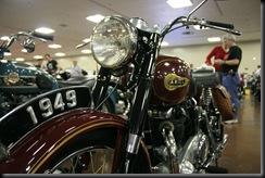 3397892564_7788e55794