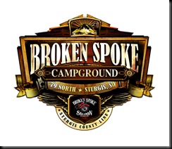 Broken-Spoke-Campground-logo