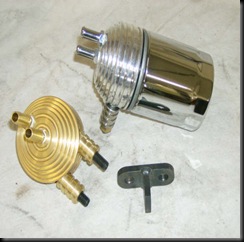 Chopper Parts For Sale 056