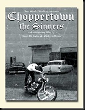 choppertown-poster_LRG