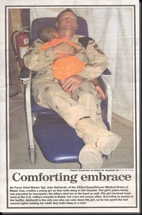 !cid_1_3714361576@web83701_mail_sp1_yahoo