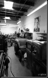 circlecityhotrodshopnew