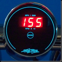 classicbacklit 3-3-09