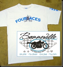 FourAcesBonnevilleShirt