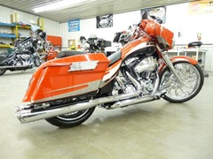 Freedom Duals 009 Low Res