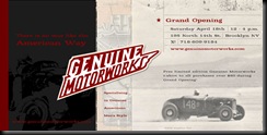 genuine_motor_grandopening