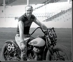 img_program_movienight