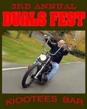 m_d04dc4e92d7d4e48b0d370abaf2c65b4