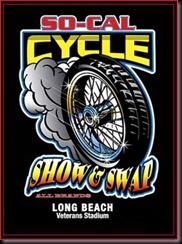 SoCalCycle-logo
