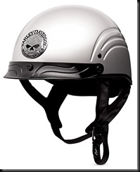 Womens-Shimmer-Hybrid-Skyline-Helmet