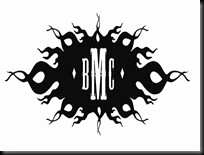 BaasMetalCraft_logo