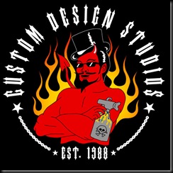 CDS_logo_BLACK_BGsample